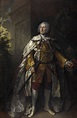 John Campbell, 4th Duke of Argyll - Alchetron, the free social encyclopedia