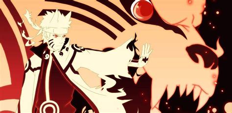 Naruto Free Anime Live Wallpaper Android Game Download