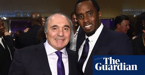 Rocco Commisso Offers 500m Investment To Fund Nasl Football The