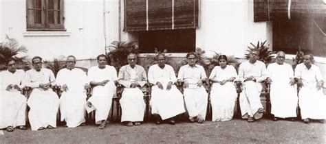 They hold various portfolios as decided by the chief minister of kerala. File:Kerala Council of Ministers 1957 EMS.jpg - Wikimedia ...
