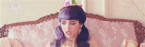 With tenor, maker of gif keyboard, add popular melanie martinez animated gifs to your conversations. pity party on Tumblr