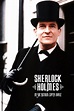 Sherlock Holmes (TV Series 1984-1994) — The Movie Database (TMDB)