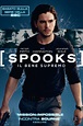 Spooks: Il bene supremo | Filmaboutit.com