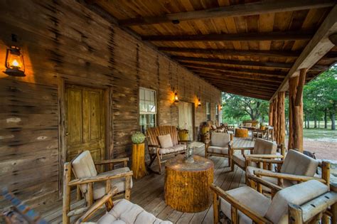 We have 186 properties for sale listed as house barn north texas, from just $167,000. East Texas Log Cabin | Small House Swoon