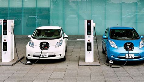 Charge Your Ev Cars Within 10 Minutes Know How
