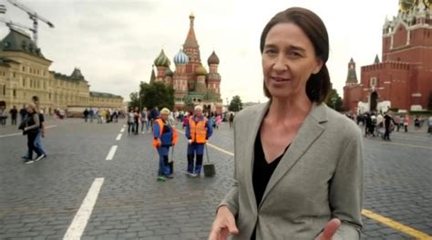 sarah rainsford mi último reporte como corresponsal de la bbc antes de mi expulsión de rusia