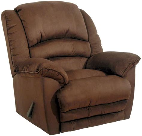 Used Recliners Foter