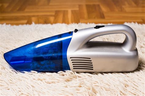 The Best Vacuums For Rvs Reviewed Life In Rv