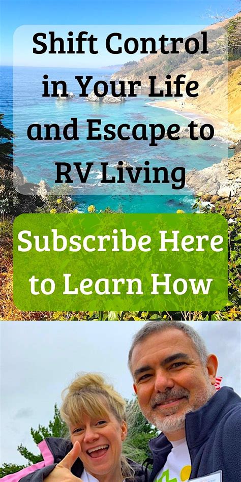 Insurance for pop up campers is always a replacement cost or total lost replacement pays a specific amount of money for a fixed time period. Free Overnight RV Parking - RVBlogger | Small camping trailer, Rv insurance cost, Small travel ...