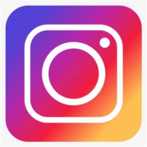 Download High Quality Instagram Logo Translucent Transparent Png Images