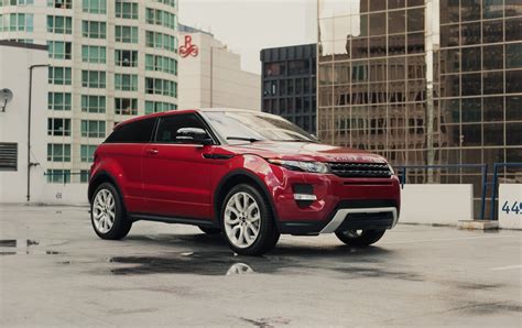 And now we can name the models that took top honours, plus reveal the cars that caught the eye of auto express. 2012 Best Car To Buy Nominee: 2012 Land Rover Range Rover ...