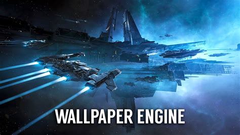 Wallpaper Engine Steamdb