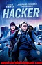 Hacker (2019) - El tío películas
