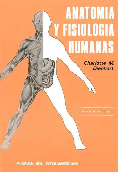 30 Ideas De Anatomia Y Fisiologia Humana En 2021 Anatomia Y Images