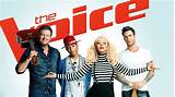 Watch Full Episodes Of The Voice Online Free