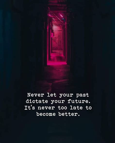 Pin By Azmt Azmo On Personal Life Quotes Inspirational Motivation