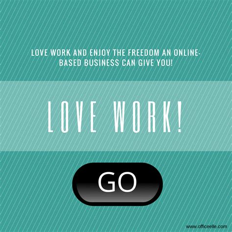 Blog Post - How to make $ online! Sign up for a free e ...