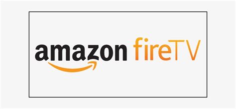 File amazon fire tv stick logo png wikimedia commons. Amazon Fire Stick Logo Png - Amazon Fire Tv Stick Logo ...