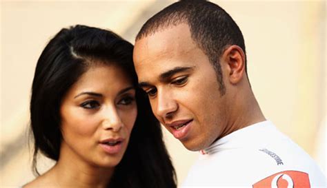 «lewis wollte immer einen dreier». Die neuen Ziele von Lewis Hamilton