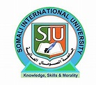 Somali International University