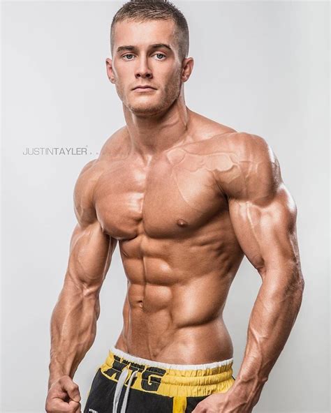 Benbrayy Being His Normal Handsome Self Muscle Bodybuilder Fitnessmodel Acting Tips