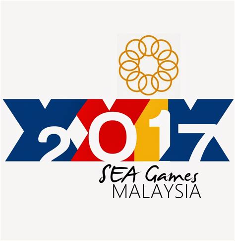 Kamis, 5 desember 2019 15:41 wib. SEA Games 2017 Malaysia