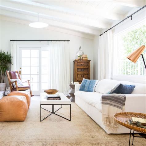 8 Dazzling Color Trends For 2019 You Want To Apply To Your Home Decor