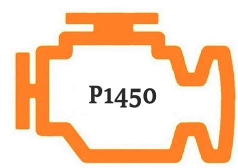 P1450 Code Meaning Symptoms Causes And How To Fix It