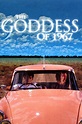 The Goddess of 1967 (2000) - Posters — The Movie Database (TMDB)