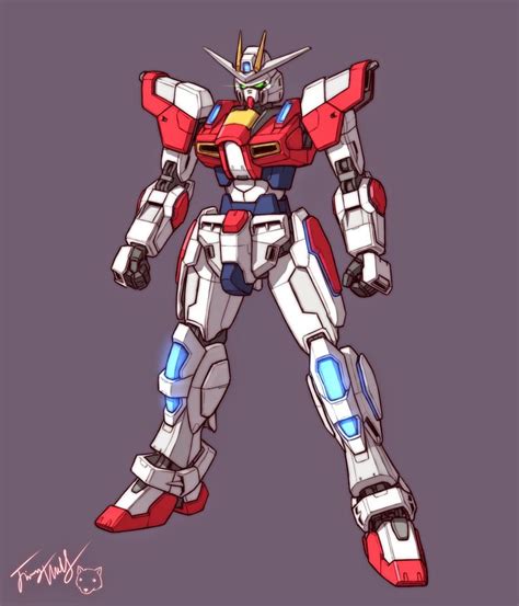 Gundam Guy Awesome Gundam Digital Artworks Updated 8716 Gundam