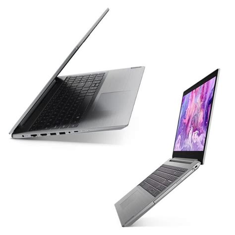 الحاسوب المحمول Lenovo Un3481 I3 القبة خدمات الإعلام الآلي و أجهزة