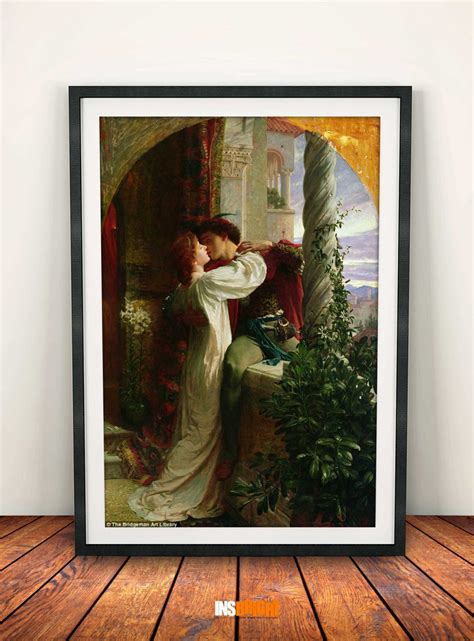 Famous Romantic Love Couples Paintings For Bedroom For Sale Insbright