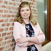 Anne Hoyer – Projektleiterin Altlasten – Senatsverwaltung für Mobilität ...