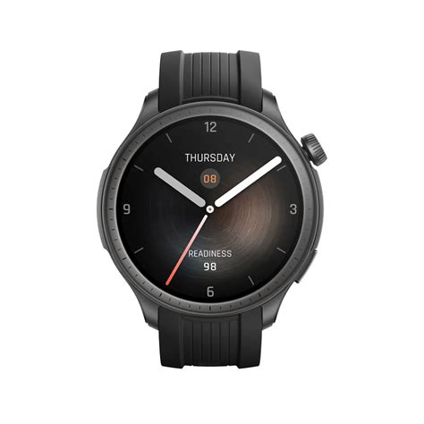 Amazfit Balance Smart Watch