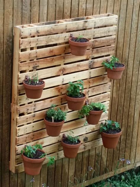 Best And Most Creative Diy Plant Stand Ideas For Inspiration Balcony