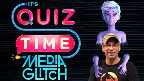 Is Its Quiz Time Worth Your Time Its Quiz Time Review Ps4 Pc Youtube