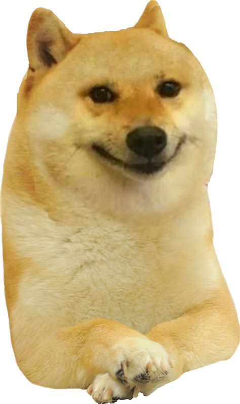 Bueno Template Rdogelore Ironic Doge Memes Know Your Meme