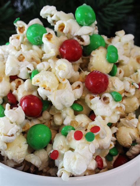 Over 50 Fun And Festive Dessert Ideas For Christmas A Fresh Start On