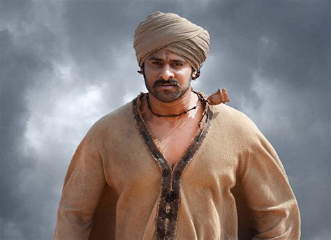 More images for bahubali 2 picture » Bahubali 2 Fourth Day Box Office Collection Of Hindi Version | Filmymantra