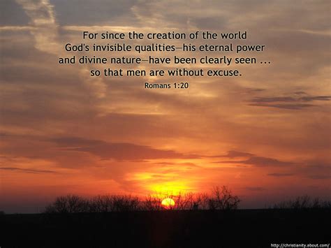 Free Christian Wallpapers - Free Christian Bible Verse Wallpapers