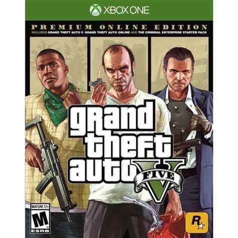 $10 xbox gift card digital code. Grand Theft Auto V: Premium Online Edition & Whale Shark ...