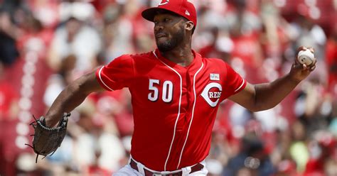 The gospel according to ed, the devout catholic who says… the ongoing chess match at higher ground captivating… Cincinnati Reds to call up four pitchers Tuesday