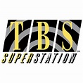 Tbs Logo Png - PNG Image Collection