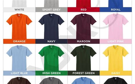 Download Baju Polos Warna Biru Muda Depan Belakang - Kumpulan Model ...