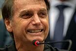 Perfil: conheça Jair Bolsonaro, eleito presidente do Brasil | JORNAL O ...