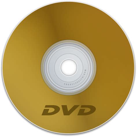 Dvd Logo Transparent Png