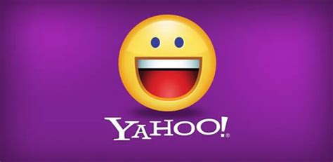 Yahoo connects millions of people around the world to the things they love, with apps and sites like get the latest news: Descargar Yahoo Messenger. Una alternativa a Live Messenger