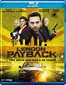 London Payback (Blu-ray), Anna Passey | Dvd's | bol.com