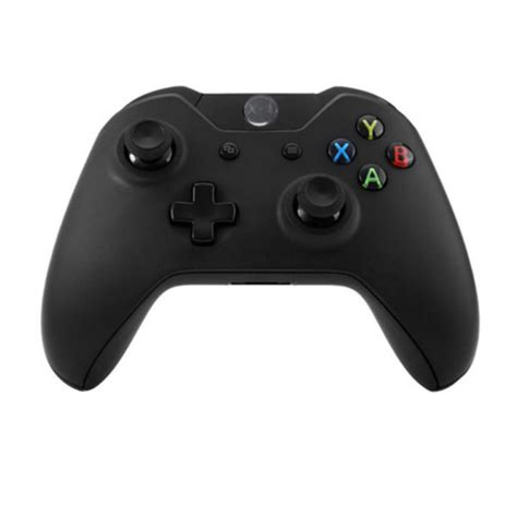 Shop For Gamepad Ps4 Game Controller Joystick Wireless