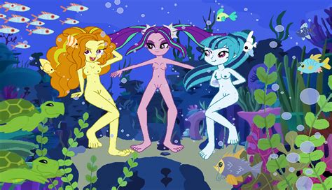 Post 2665225 Adagiodazzle Ariablaze Equestriagirls Feetlovers8841